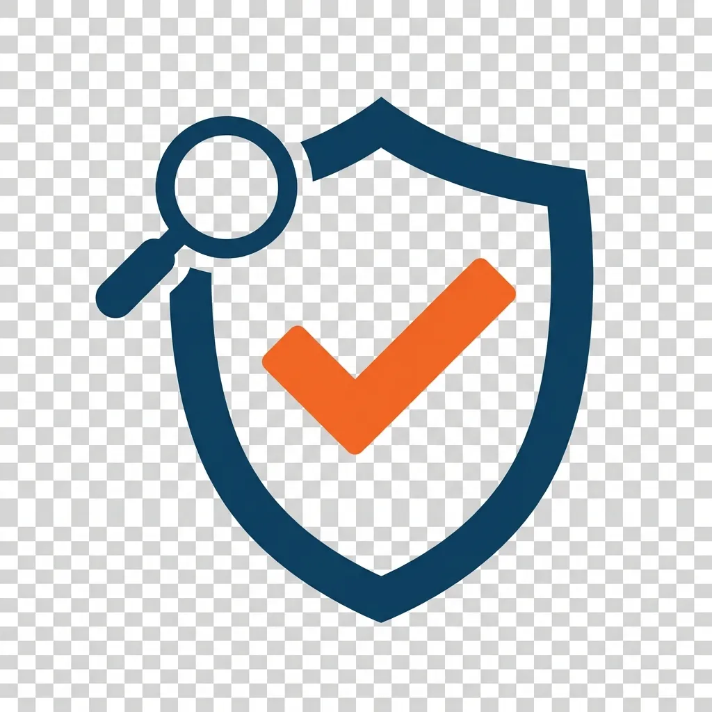 Background checked plumbers in West Branch, IA
